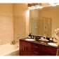 Unit 615 - 711 Cosmopolitan Drive Ne, Atlanta, GA 30324 ID:6637920