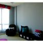 Unit 615 - 711 Cosmopolitan Drive Ne, Atlanta, GA 30324 ID:6637922