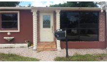 108 SW 7 TE Hallandale, FL 33009