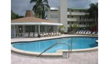 1333 E HALLANDALE BEACH BL # 303 Hallandale, FL 33009