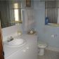 16820 SW 139 PL, Miami, FL 33177 ID:777322