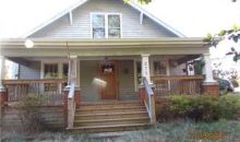 271     Old Habersham Mill Demorest, GA 30535