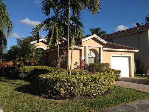 14701 SW 155 PL, Miami, FL 33196