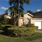 14701 SW 155 PL, Miami, FL 33196 ID:6975094