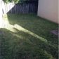 14701 SW 155 PL, Miami, FL 33196 ID:6975100