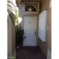 14701 SW 155 PL, Miami, FL 33196 ID:6975095