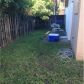 14701 SW 155 PL, Miami, FL 33196 ID:6975101