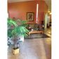 14701 SW 155 PL, Miami, FL 33196 ID:6975096