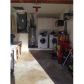 14701 SW 155 PL, Miami, FL 33196 ID:6975102