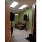 14701 SW 155 PL, Miami, FL 33196 ID:6975097