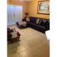 14701 SW 155 PL, Miami, FL 33196 ID:6975098