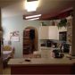 14701 SW 155 PL, Miami, FL 33196 ID:6975099