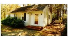 1486 Blanche Drive Se Marietta, GA 30067