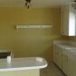 6458 Arrow Drive, Earp, CA 92242 ID:85691
