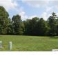 Hatchie Lane Lot 1, Athens, AL 35611 ID:7479686