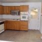 3760 Clearwater Dr, Atlanta, GA 30349 ID:6535965
