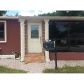 108 SW 7 TE, Hallandale, FL 33009 ID:6957465