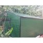 108 SW 7 TE, Hallandale, FL 33009 ID:6959710