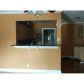108 SW 7 TE, Hallandale, FL 33009 ID:6957466