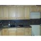 108 SW 7 TE, Hallandale, FL 33009 ID:6957467
