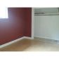 108 SW 7 TE, Hallandale, FL 33009 ID:6959712