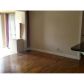 108 SW 7 TE, Hallandale, FL 33009 ID:6957468