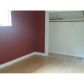 108 SW 7 TE, Hallandale, FL 33009 ID:6957469