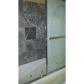 108 SW 7 TE, Hallandale, FL 33009 ID:6957470