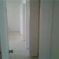 620 NE 12 AV # 101, Hallandale, FL 33009 ID:6957714
