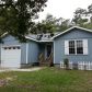 135 Nw 21st St, Oak Island, NC 28465 ID:245971