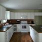 135 Nw 21st St, Oak Island, NC 28465 ID:245972