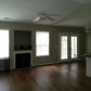 135 Nw 21st St, Oak Island, NC 28465 ID:245973