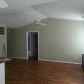 135 Nw 21st St, Oak Island, NC 28465 ID:245974