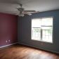 135 Nw 21st St, Oak Island, NC 28465 ID:245975