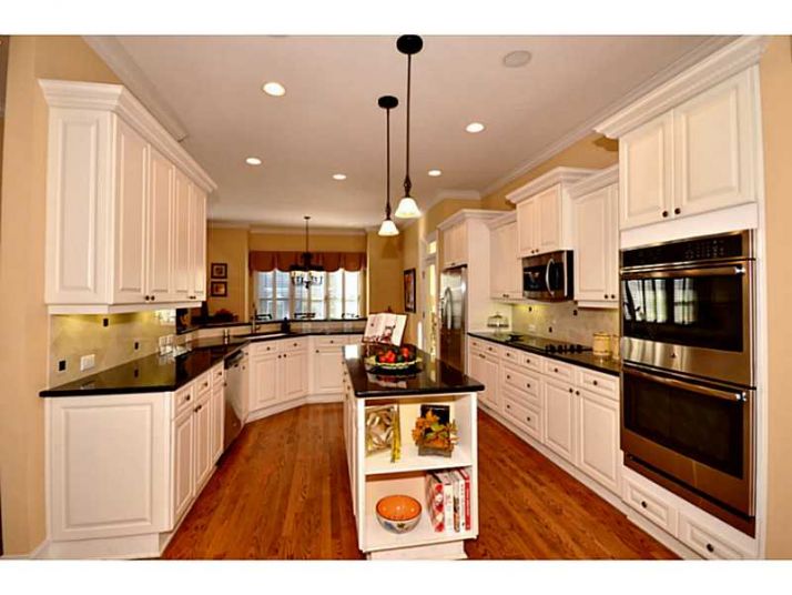 2805 Long Grove Court, Marietta, GA 30062