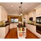 2805 Long Grove Court, Marietta, GA 30062 ID:2597000