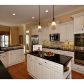 2805 Long Grove Court, Marietta, GA 30062 ID:2597001