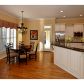 2805 Long Grove Court, Marietta, GA 30062 ID:2597002