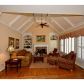 2805 Long Grove Court, Marietta, GA 30062 ID:2597003