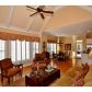 2805 Long Grove Court, Marietta, GA 30062 ID:2597004
