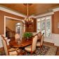 2805 Long Grove Court, Marietta, GA 30062 ID:2597005