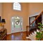2805 Long Grove Court, Marietta, GA 30062 ID:2597006