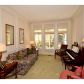 2805 Long Grove Court, Marietta, GA 30062 ID:2597007