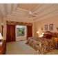 2805 Long Grove Court, Marietta, GA 30062 ID:2597008
