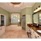 2805 Long Grove Court, Marietta, GA 30062 ID:2597009