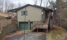 162 Whispering Pines Ln Jefferson, NC 28640