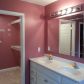 135 Nw 21st St, Oak Island, NC 28465 ID:245976