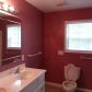 135 Nw 21st St, Oak Island, NC 28465 ID:245977
