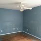 135 Nw 21st St, Oak Island, NC 28465 ID:245978
