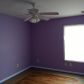135 Nw 21st St, Oak Island, NC 28465 ID:245979